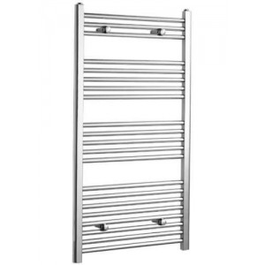 http://eshop.teracal.gr/1004-1339-thickbox/towel-160x50-xrome-isia-petsetokremastra-soma-baniou.jpg