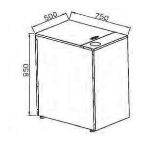 http://eshop.teracal.gr/1054-1410-thickbox/deksameni-pellet-195-litra.jpg
