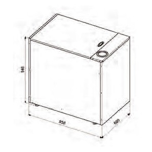 http://eshop.teracal.gr/1055-1412-thickbox/deksameni-pellet-350-litra.jpg