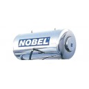 Boiler  Nobel 120lt glass