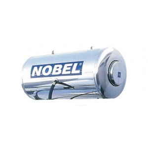 http://eshop.teracal.gr/1077-1458-thickbox/nobel-120lt-inox-boiler-iliakou.jpg