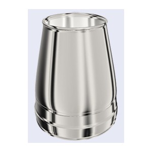 http://eshop.teracal.gr/1141-1574-thickbox/-koniki-apoliksi-f80130.jpg