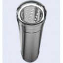 &Eta;&chi;&omicron;&pi;&alpha;&gamma;ί&delta;&alpha;