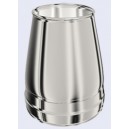 &Kappa;&omega;&nu;&iota;&kappa;ή &alpha;&pi;ό&lambda;&eta;&xi;&eta;