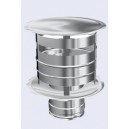 &Kappa;&alpha;&pi;έ&lambda;&omicron; &alpha;&nu;&tau;&iota;&alpha;&nu;&epsilon;&mu;&iota;&kappa;ό