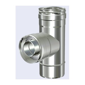 http://eshop.teracal.gr/1230-1706-thickbox/taf-90-moiron-diplou-toixomatos-300-350.jpg