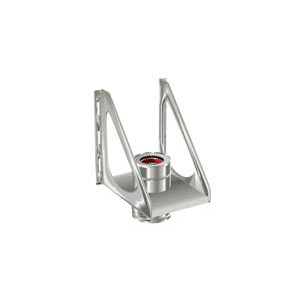 http://eshop.teracal.gr/1236-1712-thickbox/-trigoniki-vasi-f300-350.jpg