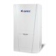 Gree Versati 6 Kw