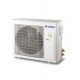 Gree Versati 6 Kw