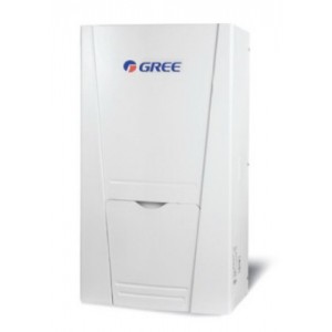 http://eshop.teracal.gr/1242-1726-thickbox/gree-versati-14-kw-antlia-thermotitas-inverter-grs-cq140pd-na-ko.jpg