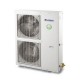 Gree Versati 6 Kw