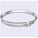 &Delta;&alpha;&kappa;&tau;&upsilon;&lambda;ί&delta;&iota; &sigma;ύ&sigma;&phi;&iota;&xi;&eta;&sigmaf; &Phi;130