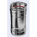 &Mu;&omicron;ύ&phi;&alpha; &theta;&eta;&lambda;&upsilon;&kappa;ή - &theta;&eta;&lambda;&upsilon;&kappa;ή &Phi;130