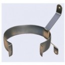 &Sigma;&tau;ή&rho;&iota;&gamma;&mu;&alpha; &alpha;&pi;&lambda;ό &Phi;130