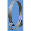 &Sigma;&tau;ή&rho;&iota;&gamma;&mu;&alpha; &epsilon;&nu;&iota;&sigma;&chi;&upsilon;&mu;έ&nu;&omicron; &Phi;150