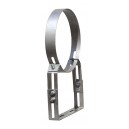 &Sigma;&tau;ή&rho;&iota;&gamma;&mu;&alpha; &rho;&upsilon;&theta;&mu;&iota;&zeta;ό&mu;&epsilon;&nu;&omicron; &Phi;150