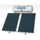 Nobel Inox 160 &Lambda;ί&tau;&rho;&alpha;/3&Tau;.&Mu; &Delta;&Epsilon;