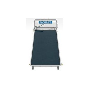 http://eshop.teracal.gr/133-172-thickbox/nobel-inox-160-litra-iliakos-thermosifonas-triplis-energeias-classic-apollon.jpg
