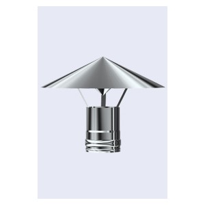 http://eshop.teracal.gr/1396-1952-thickbox/-inox-180.jpg