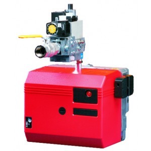http://eshop.teracal.gr/143-198-thickbox/-bentone-bfg-h2.jpg