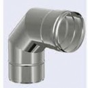 &Kappa;&alpha;&mu;&pi;ύ&lambda;&eta; 90 &mu;&omicron;&iota;&rho;ώ&nu;