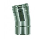 &Kappa;&alpha;&mu;&pi;ύ&lambda;&eta; 15 &mu;&omicron;&iota;&rho;ώ&nu;