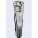 &Tau;&eta;&lambda;&epsilon;&sigma;&kappa;&omicron;&pi;&iota;&kappa;ό&sigmaf; &mu;&omicron;&nu;&omicron;ύ &phi;80 0,5 &mu;&epsilon;&tau;&rho;&omicron;&upsilon;