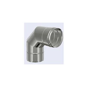 http://eshop.teracal.gr/1453-2012-thickbox/gonia-inox-f300-kaminadas-anoxeidoti-monou-kampili.jpg