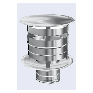 http://eshop.teracal.gr/1464-2024-thickbox/-300-.jpg