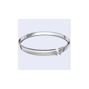 http://eshop.teracal.gr/1496-2065-thickbox/daktilidi-sisfiksis-faseta-kaminadas-f-130.jpg