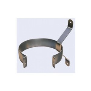 http://eshop.teracal.gr/1497-2066-thickbox/stirigma-kaminadas-aplo-f-130.jpg