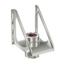 &Tau;&rho;&iota;&gamma;&omega;&nu;&iota;&kappa;ή &beta;ά&sigma;&eta;