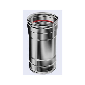 http://eshop.teracal.gr/1501-2070-thickbox/moyfa-kaminados-thiliki-f-130.jpg