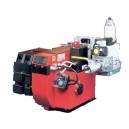 &Kappa;&alpha;&upsilon;&sigma;&tau;ή&rho;&alpha;&sigmaf; &Alpha;&epsilon;&rho;ί&omicron;&upsilon; Bentone BG 300