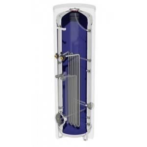 http://eshop.teracal.gr/1574-2212-thickbox/boiler-nobel-500-litra-levitostasiou-triplis-energeias-glass.jpg