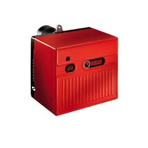 http://eshop.teracal.gr/1605-2311-thickbox/riello-kafstiras-petreleou-divatmios-40-g-20.jpg