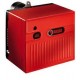 RIELLO 40G3