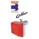 RIELLO BS1