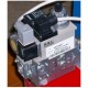 RIELLO 405G