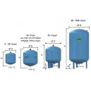 REFLEX &Delta;&Omicron;&Chi;&Epsilon;&Iota;&Omicron; D8