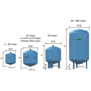 http://eshop.teracal.gr/1684-2481-thickbox/reflex-idrefsis-boiler-piestiko-d-e-500.jpg