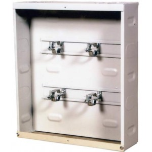 http://eshop.teracal.gr/1700-2515-thickbox/metalikos-pinakas-ydrolipsias-45x50.jpg
