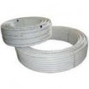 &Pi;&omicron;&lambda;&upsilon;&sigma;&tau;&rho;&omega;&mu;&alpha;&tau;&iota;&kappa;ή Valsir Pexal &mu;&epsilon; &mu;&omicron;&nu;&omega;&sigma;&eta; 16&chi;2