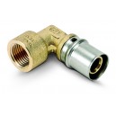 &Gamma;&omega;&nu;ί&alpha; &theta;&eta;&lambda;&upsilon;&kappa;ή  press 20X2