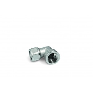 http://eshop.teracal.gr/1803-2789-thickbox/-16x12-sisfixis-polistromatikis-gonia-thiliki.jpg