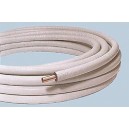 &Chi;&alpha;&lambda;&kappa;&omicron;&sigma;&omega;&lambda;ή&nu;&alpha;&sigmaf; &mu;&epsilon; &mu;ό&nu;&omega;&sigma;&eta; 15x1mm