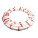 &Chi;&alpha;&lambda;&kappa;&omicron;&sigma;&omega;&lambda;ή&nu;&alpha;&sigmaf; &mu;&epsilon; &epsilon;&pi;έ&nu;&delta;&upsilon;&sigma;&eta; 15x1mm 25 &mu;έ&tau;&rho;&alpha;