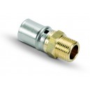 &Rho;&alpha;&kappa;ό&rho; &alpha;&rho;&sigma;&epsilon;&nu;&iota;&kappa;ό press 63&Chi;4,5