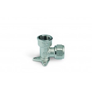 http://eshop.teracal.gr/1860-2851-thickbox/-16x12-sisfixis-polistromatikis-gonia-thiliki-me-stirigma.jpg