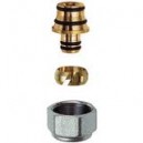 Far &rho;&alpha;&kappa;ό&rho; &pi;&omicron;&lambda;&upsilon;&sigma;&tau;&rho;&omega;&mu;&alpha;&tau;&iota;&kappa;ή&sigmaf; 16&Chi;2